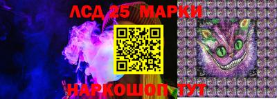 прущий лед Пугачёв